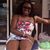 Ralasia Yasmin' Smith's profile image