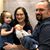 Marci Finkelstein-Contino's profile image