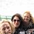Ann Logelin's profile image
