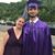 Kimberly Varano Tharp's profile image