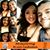 Jasmine Huff's profile image