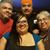 Liza M. Guerra Mendoza's profile image