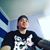 Gerson Reyes's profile image