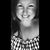Erica Christine Mitchell's profile image