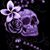 Sylvia Scoggin's profile image