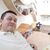 Jose Domingo Parada Collazos's profile image