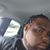 Mollison Martez Spivey's profile image