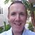 Ted Kottler's profile image