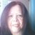 Maria Medina's profile image