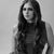 Blythe Duckworth Zayets's profile image