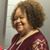 Annette McBride Graves's profile image