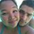 Loic Cariou's profile image