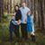 Morgan Checketts's profile image