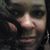 Mitoya Ford's profile image
