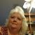 Melinda Robinson's profile image