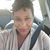 Vichele Edgar's profile image