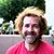 Scott Allen Beguin's profile image