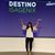Nathaly Diaz's profile image