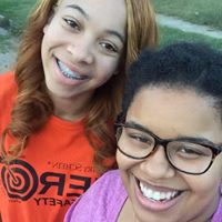 Gioia Brandon's profile image