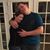 Christy Johanneck's profile image
