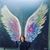 Elaine Marie's profile image