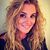 Lauren Hughes's profile image