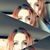 Jeanne Stewart-Fay's profile image