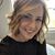 Courtney Harshbarger's profile image