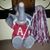 Vicky Fogg Wescovich's profile image