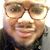 Ibrahim Alabi's profile image