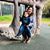 Linda Valdez's profile image