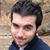 Graeson Gardner's profile image