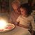 Debbi Dean Waitzer's profile image