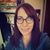 Amy Kay-Line's profile image