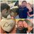 Shantelle Petrone's profile image