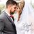 Kristin Williams's profile image