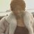 Tanya Mickel's profile image