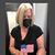 Jane Jones's profile image