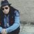 Alfredo Huete's profile image