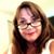 Jocelyn Blease's profile image