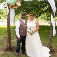Kristine Hoag's profile image