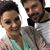 Ashley Monchilov's profile image