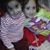 Liliana Mariel Cañete de Gimenez's profile image