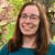 Kim Sullivan Noding's profile image