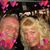 Marlene Zarr's profile image