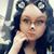 Courtney True's profile image
