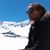 Elena Delcour's profile image