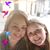 Linda Marrs-Patterson's profile image