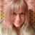 Annette Heidenreich Egan's profile image