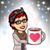 Pam Krause Mazzulla's profile image